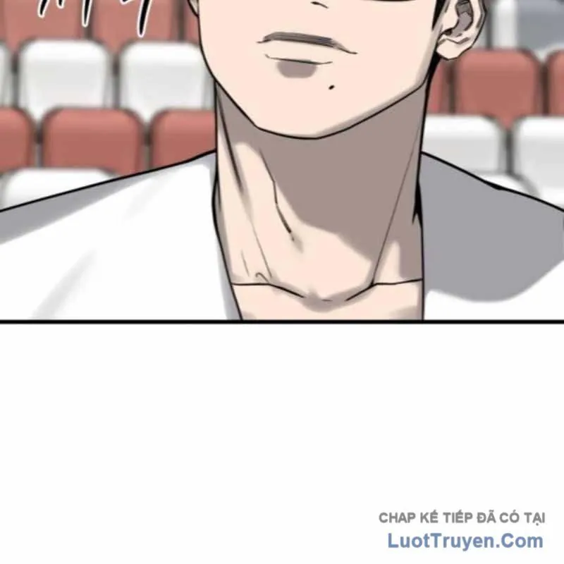 Đội Bóng Rổ Trung Học - Chương 13 - Trang 142