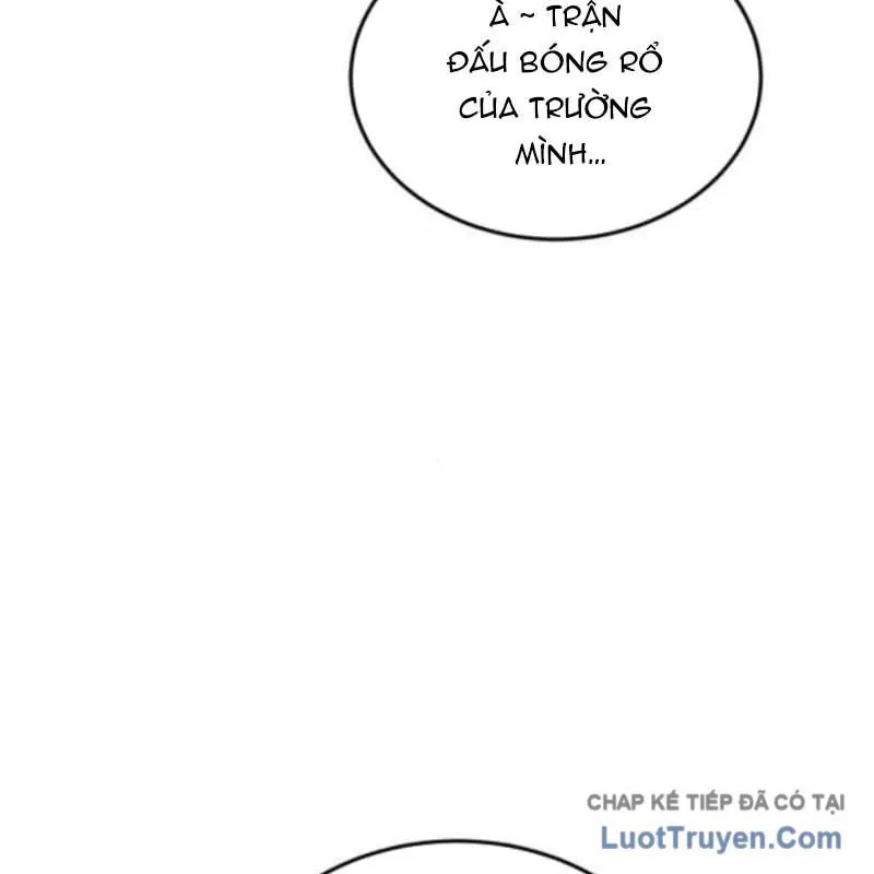 Đội Bóng Rổ Trung Học - Chương 13 - Trang 35