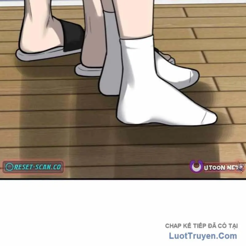 Đội Bóng Rổ Trung Học - Chương 13 - Trang 128