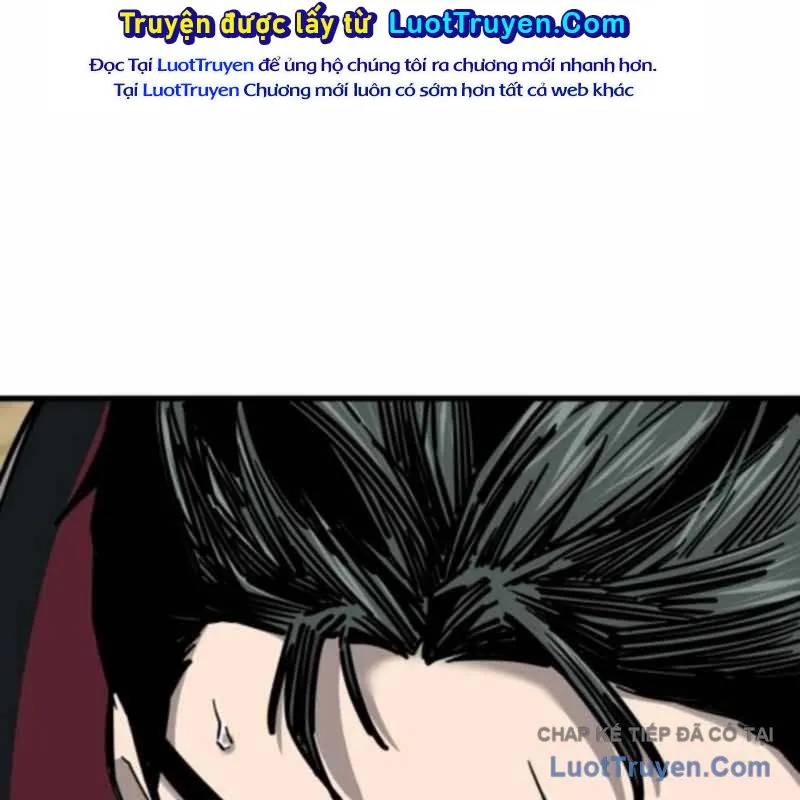 Đội Bóng Rổ Trung Học - Chương 13 - Trang 208