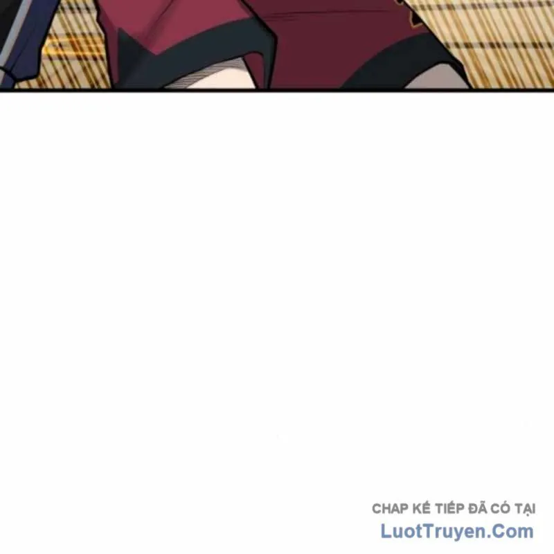 Đội Bóng Rổ Trung Học - Chương 13 - Trang 170