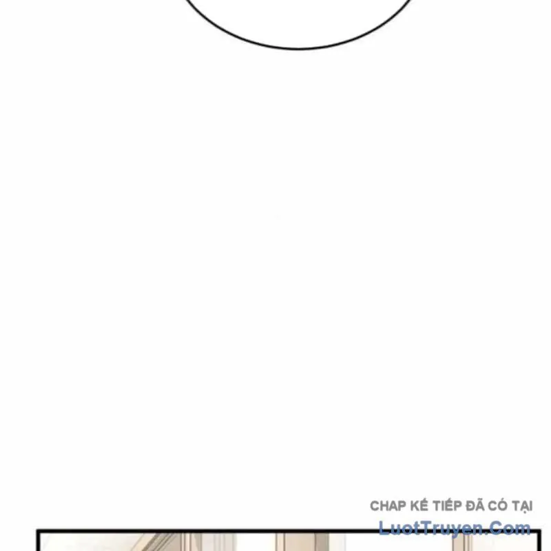 Đội Bóng Rổ Trung Học - Chương 13 - Trang 145