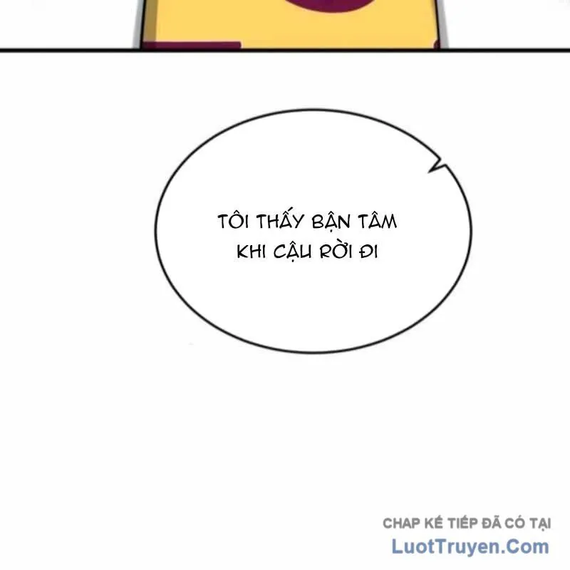 Đội Bóng Rổ Trung Học - Chương 13 - Trang 93