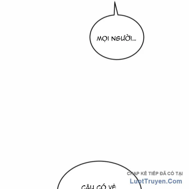 Đội Bóng Rổ Trung Học - Chương 13 - Trang 101