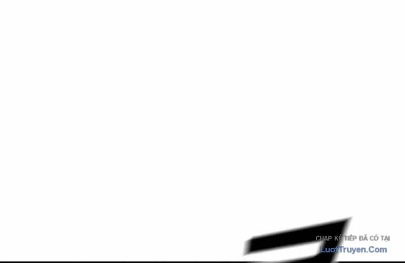 Đội Bóng Rổ Trung Học - Chương 13 - Trang 180