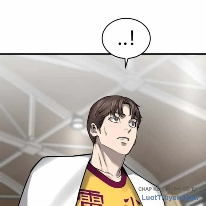 Đội Bóng Rổ Trung Học - Chương 13 - Trang 86