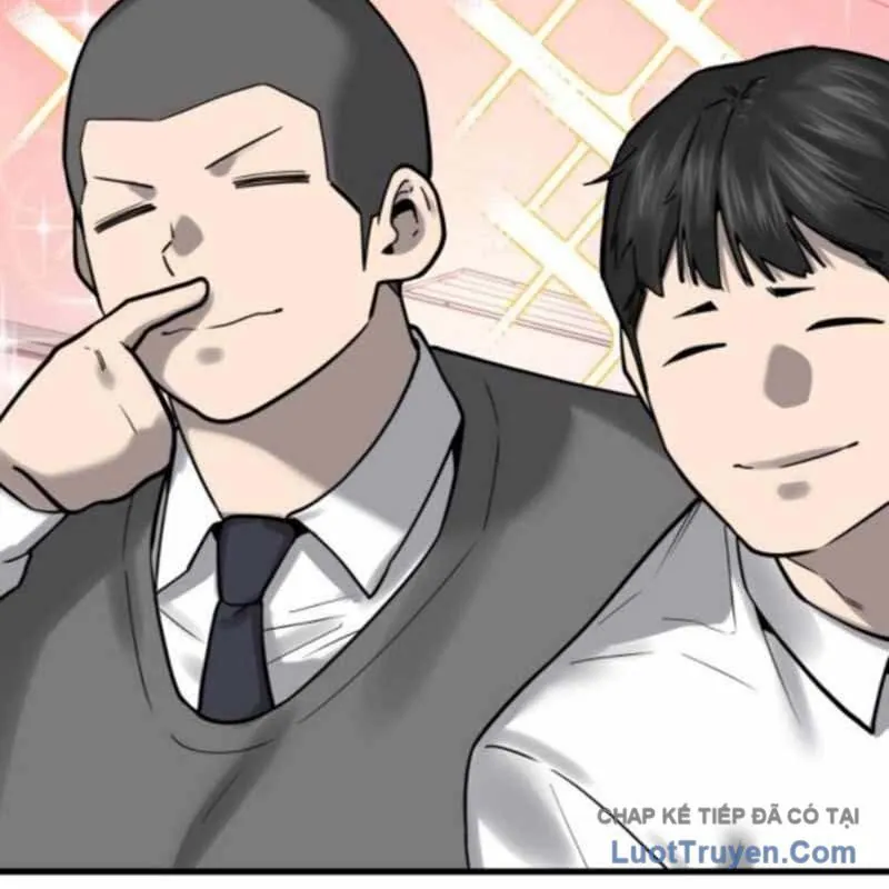 Đội Bóng Rổ Trung Học - Chương 13 - Trang 58