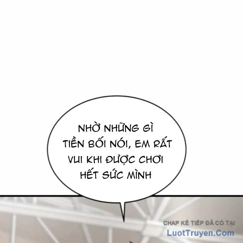 Đội Bóng Rổ Trung Học - Chương 13 - Trang 129