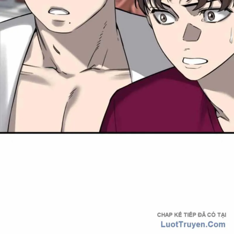 Đội Bóng Rổ Trung Học - Chương 13 - Trang 190