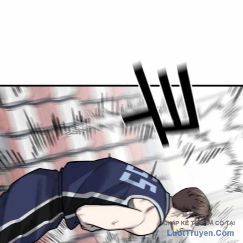 Đội Bóng Rổ Trung Học - Chương 13 - Trang 186