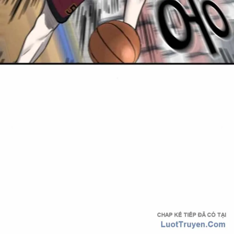 Đội Bóng Rổ Trung Học - Chương 13 - Trang 188