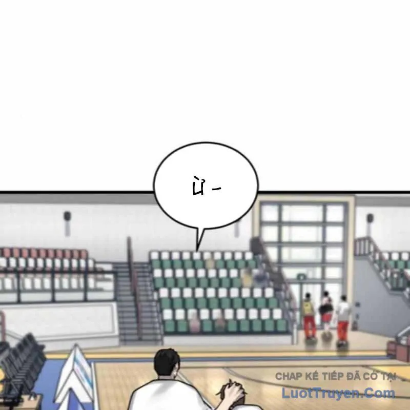 Đội Bóng Rổ Trung Học - Chương 13 - Trang 143