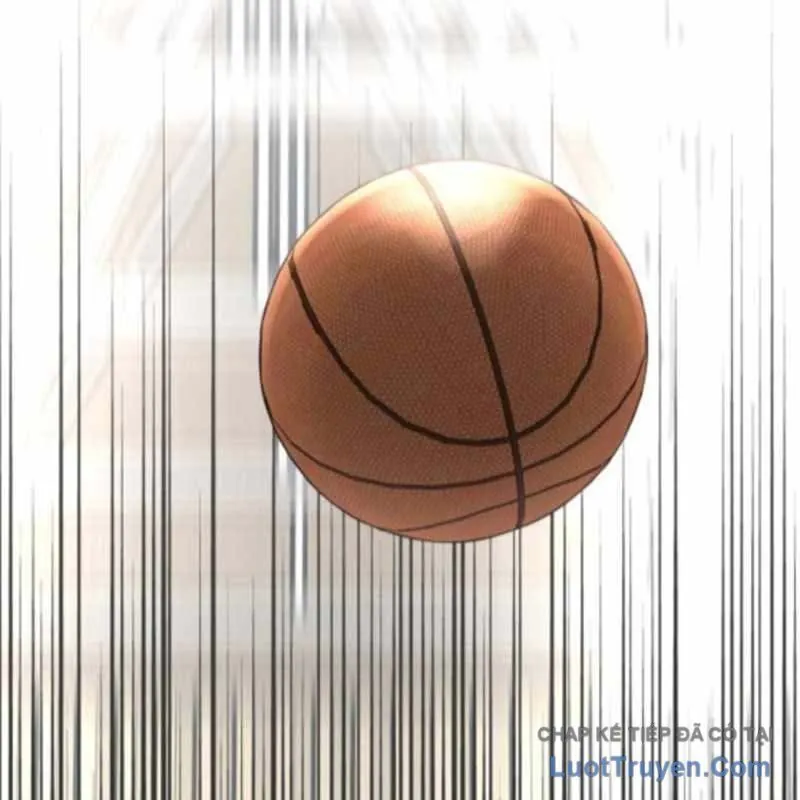 Đội Bóng Rổ Trung Học - Chương 13 - Trang 162