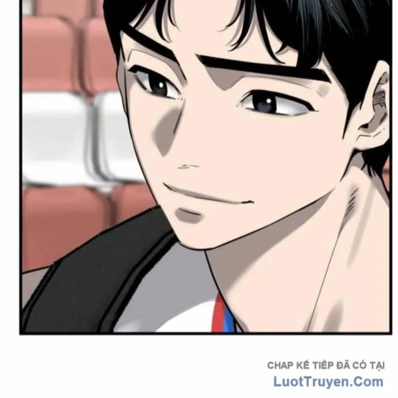 Đội Bóng Rổ Trung Học - Chương 13 - Trang 95