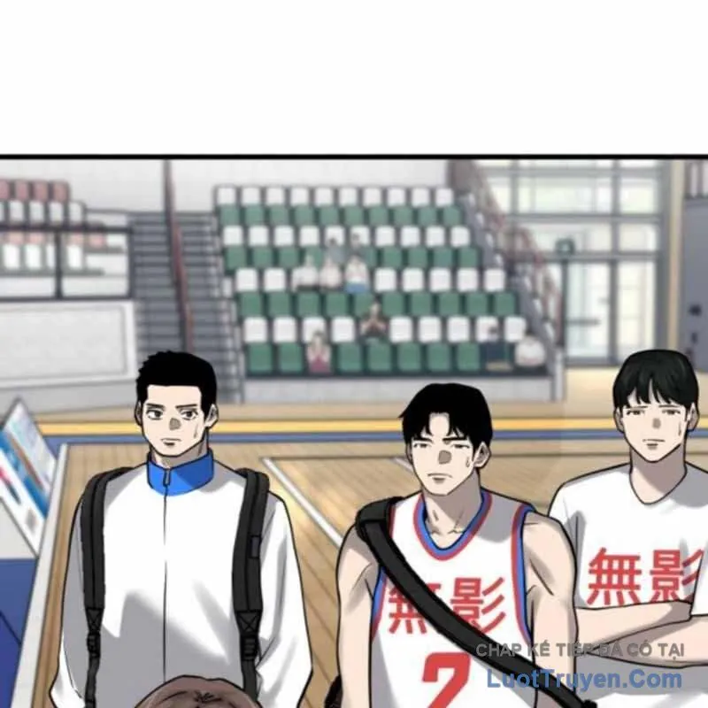 Đội Bóng Rổ Trung Học - Chương 13 - Trang 72