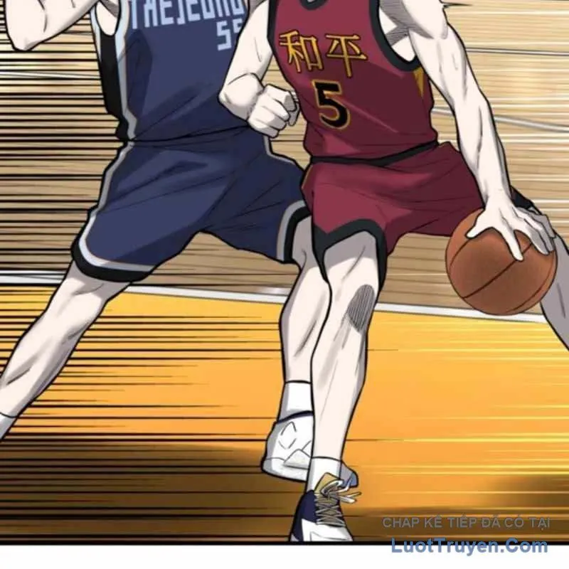 Đội Bóng Rổ Trung Học - Chương 13 - Trang 177