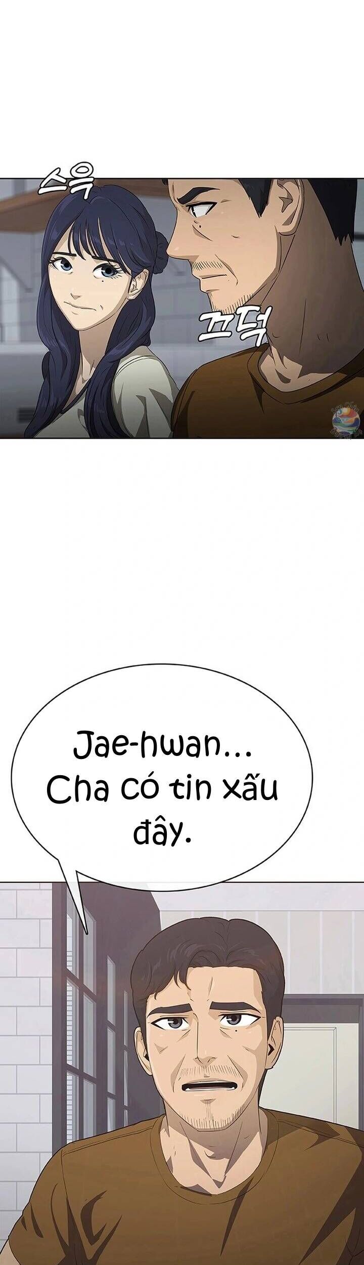 Bảy Lần Làm Binh Nhì - Chương 1 - Trang 24