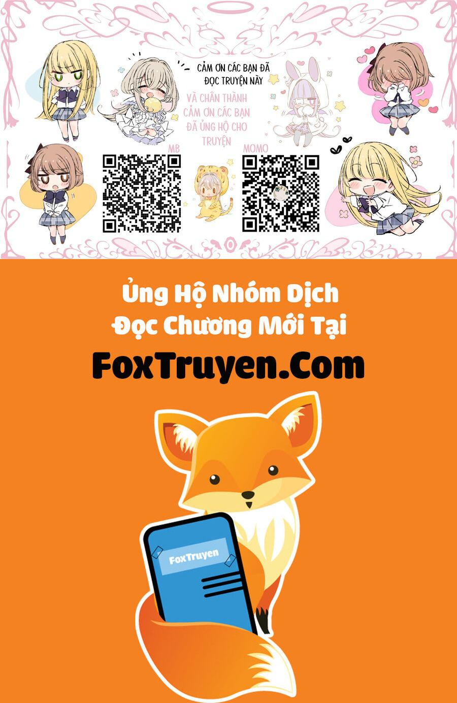 Một Căn Phòng, Đầy Ánh Sáng, Có Thiên Thần - Chương 26 - Trang 35