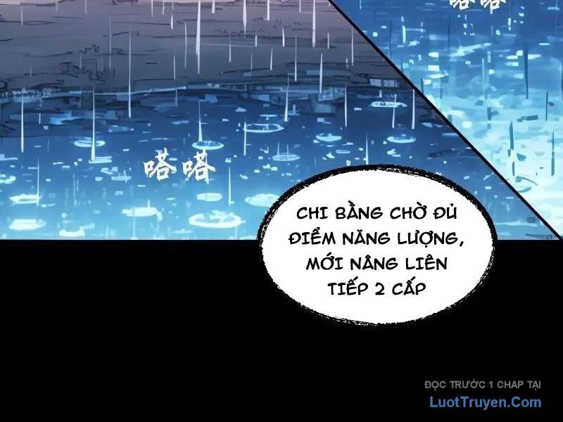 Thành Thần Bắt Đầu Từ Một Hồ Nước - Chương 20 - Trang 112