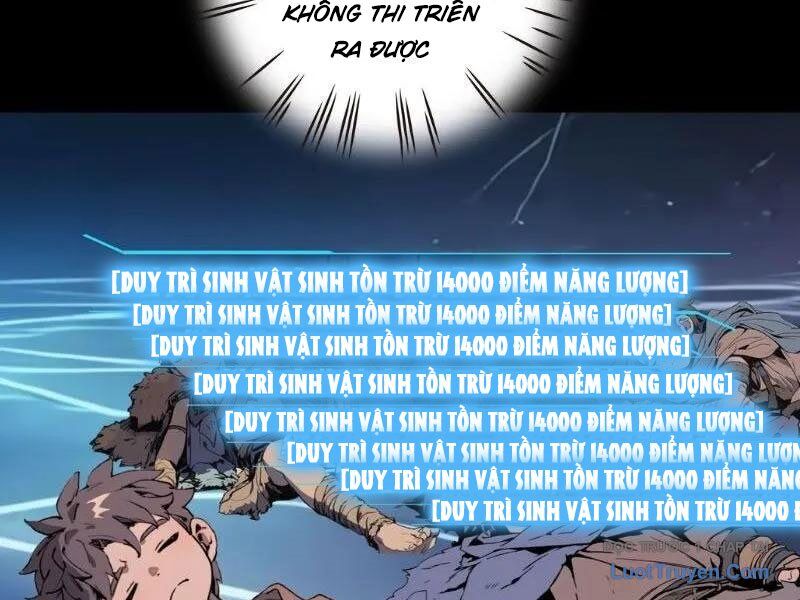 Thành Thần Bắt Đầu Từ Một Hồ Nước - Chương 20 - Trang 72