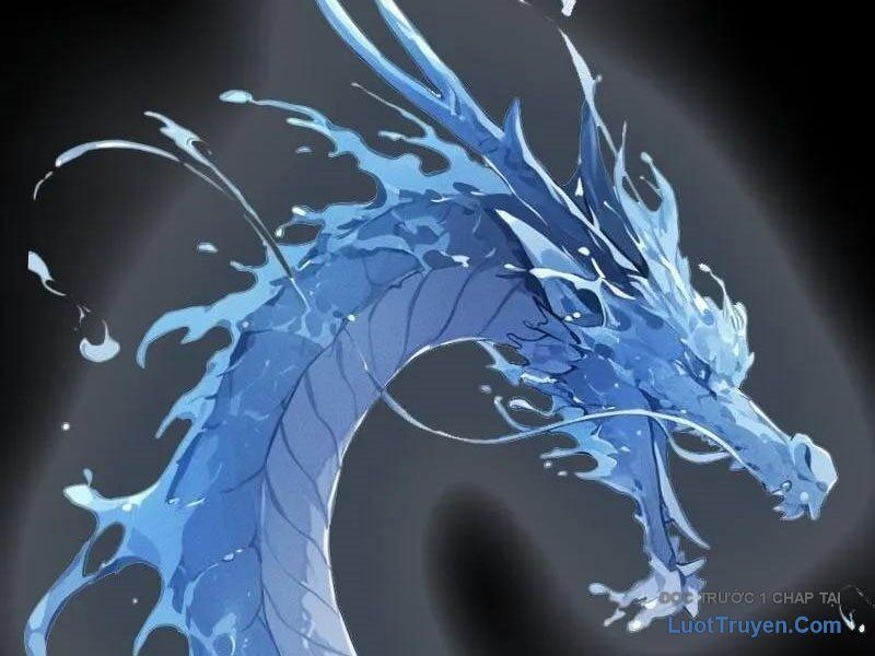 Thành Thần Bắt Đầu Từ Một Hồ Nước - Chương 20 - Trang 98