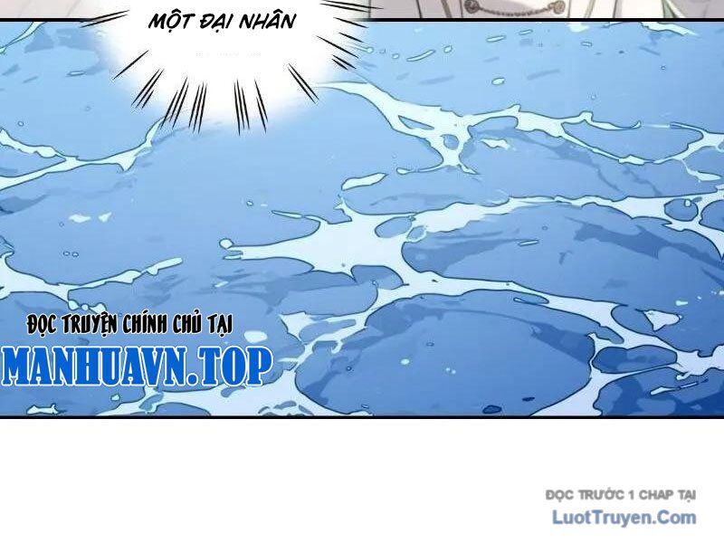 Thành Thần Bắt Đầu Từ Một Hồ Nước - Chương 20 - Trang 150