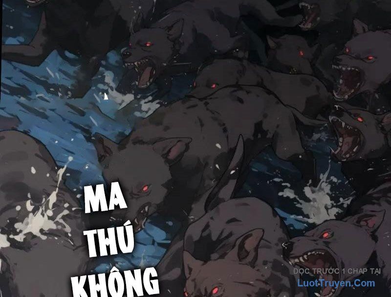 Thành Thần Bắt Đầu Từ Một Hồ Nước - Chương 20 - Trang 19