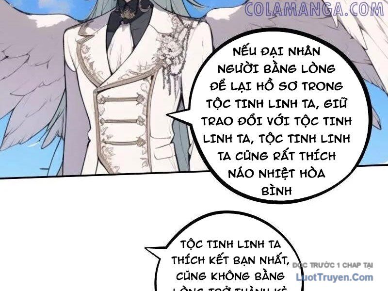 Thành Thần Bắt Đầu Từ Một Hồ Nước - Chương 20 - Trang 154