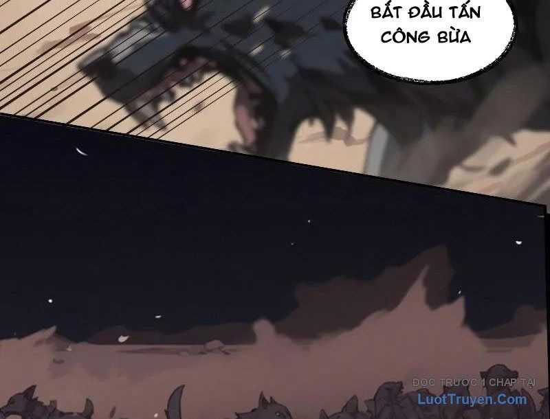 Thành Thần Bắt Đầu Từ Một Hồ Nước - Chương 20 - Trang 8