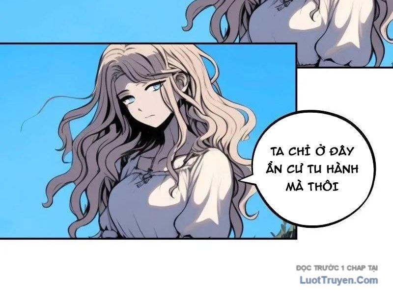 Thành Thần Bắt Đầu Từ Một Hồ Nước - Chương 20 - Trang 144