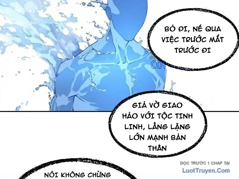 Thành Thần Bắt Đầu Từ Một Hồ Nước - Chương 20 - Trang 175