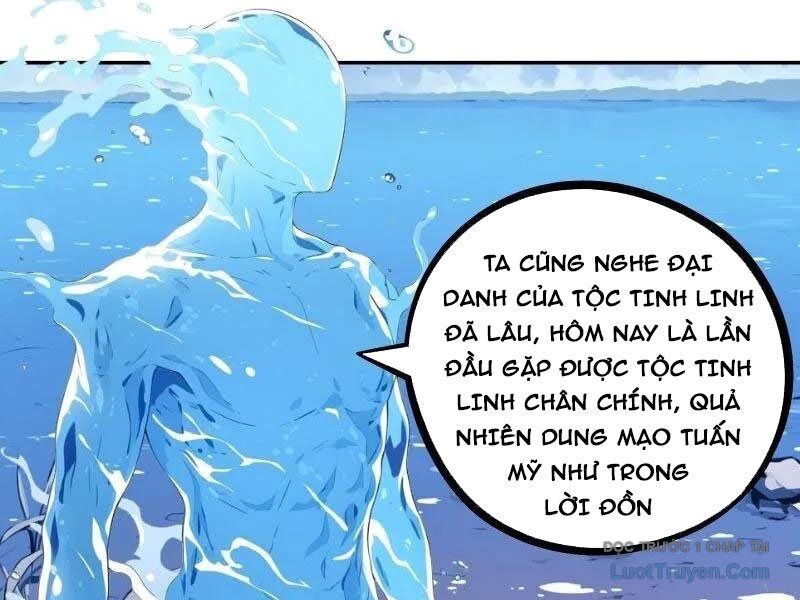 Thành Thần Bắt Đầu Từ Một Hồ Nước - Chương 20 - Trang 166