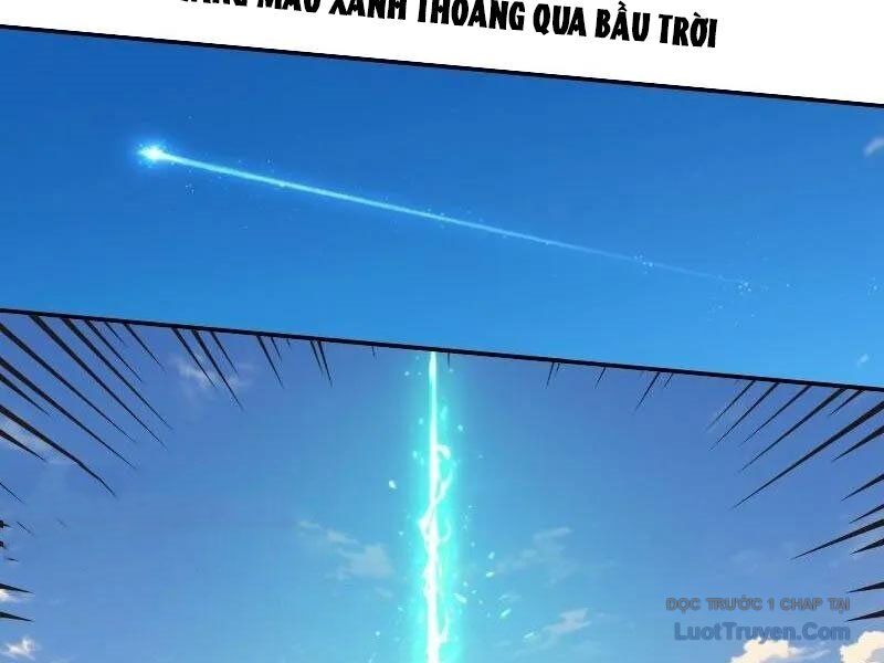 Thành Thần Bắt Đầu Từ Một Hồ Nước - Chương 20 - Trang 139