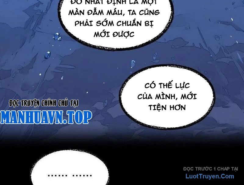 Thành Thần Bắt Đầu Từ Một Hồ Nước - Chương 20 - Trang 204