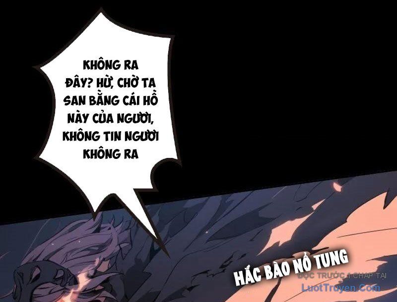 Thành Thần Bắt Đầu Từ Một Hồ Nước - Chương 20 - Trang 40