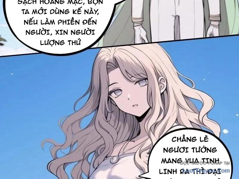 Thành Thần Bắt Đầu Từ Một Hồ Nước - Chương 20 - Trang 152