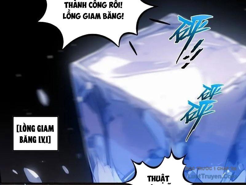 Thành Thần Bắt Đầu Từ Một Hồ Nước - Chương 20 - Trang 95