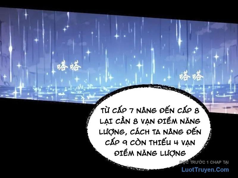 Thành Thần Bắt Đầu Từ Một Hồ Nước - Chương 20 - Trang 110