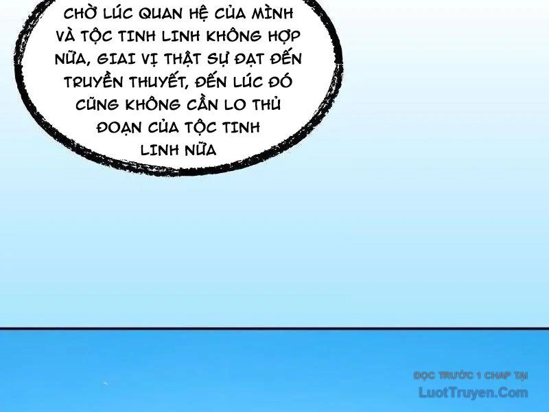 Thành Thần Bắt Đầu Từ Một Hồ Nước - Chương 20 - Trang 176