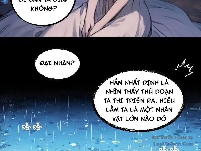 Thành Thần Bắt Đầu Từ Một Hồ Nước - Chương 20 - Trang 122