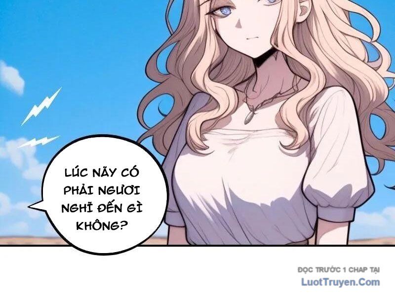 Thành Thần Bắt Đầu Từ Một Hồ Nước - Chương 20 - Trang 179