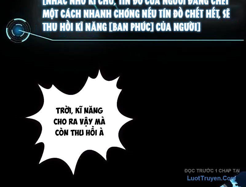 Thành Thần Bắt Đầu Từ Một Hồ Nước - Chương 20 - Trang 25
