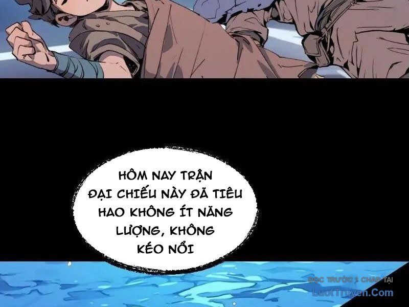 Thành Thần Bắt Đầu Từ Một Hồ Nước - Chương 20 - Trang 73