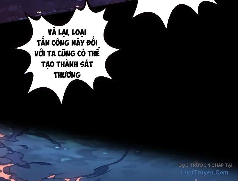Thành Thần Bắt Đầu Từ Một Hồ Nước - Chương 20 - Trang 5
