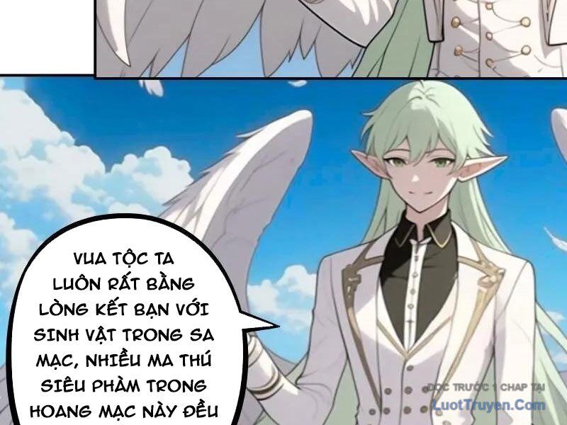 Thành Thần Bắt Đầu Từ Một Hồ Nước - Chương 20 - Trang 164