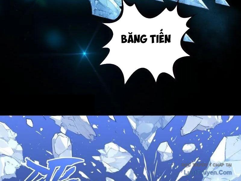 Thành Thần Bắt Đầu Từ Một Hồ Nước - Chương 20 - Trang 61