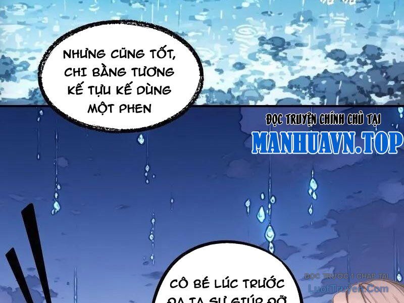 Thành Thần Bắt Đầu Từ Một Hồ Nước - Chương 20 - Trang 123