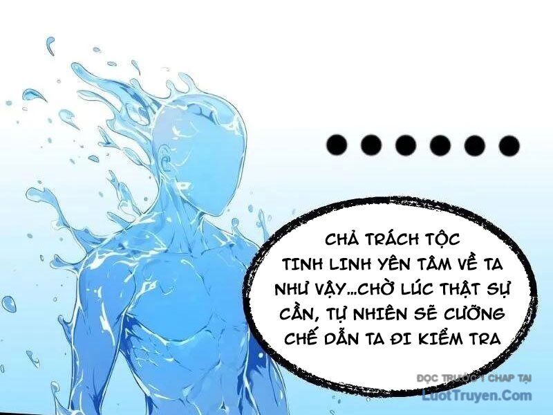 Thành Thần Bắt Đầu Từ Một Hồ Nước - Chương 20 - Trang 187
