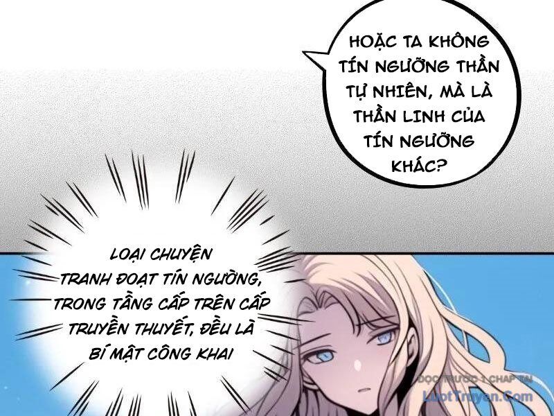 Thành Thần Bắt Đầu Từ Một Hồ Nước - Chương 20 - Trang 184