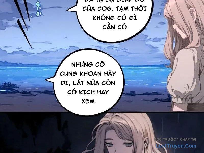 Thành Thần Bắt Đầu Từ Một Hồ Nước - Chương 20 - Trang 124